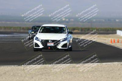 media/Oct-04-2025-Speed Ventures (Sat) [[3f074c1365]]/Purple/Session 1 (Turn 1)/